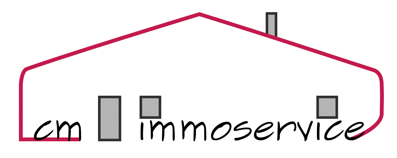 cm-immoservice